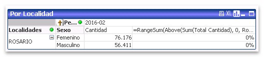 Qlikview community8.jpg